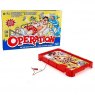 Original Operation