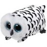 Teeny TY Nellie Owl