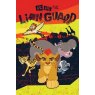 22 The Lion Guard (We Are)