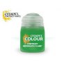 Citadel Technical Hexwraith Flame 24ml