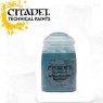 Citadel Contrast Nighthaunt Gloom 18ml