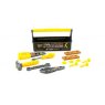 Lanard Tuff Tools Tool Tote Box