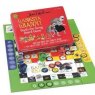 David Walliams Gangsta Granny Tinned Game