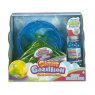 Gazillion Giant Bubble Mill