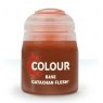 Citadel Base Catachan Flesh 12ml