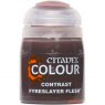 Citadel Contrast Fyreslayer Flesh 18ml
