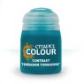 Citadel Contrast Terradon Turquoise 18ml