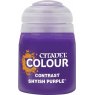 Citadel Contrast Shyish Purple 18ml