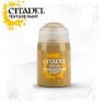 Citadel Technical Armageddon Dust 24ml