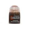 Citadel Contrast Skeleton Horde 18ml