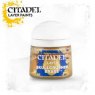 Citadel Layer Skullcrusher Brass 12ml