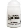 Citadel Technical Contrast Medium 24ml