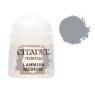 Citadel Technical Lahmian Medium 24ml
