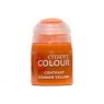 Citadel Contrast Iyanden Yellow 18ml