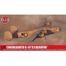 Airfix 1:72 Consolidated B-24 D Liberator