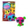 Littlest Pet Shop Black Lite Pets Wave 2