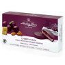 Anthon Berg Cherry in Rum Marzipan 220g