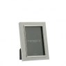 Grey-Silver 6x8 Frame