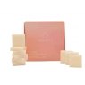 Serenity Flow Bergamot Myrrh 9 Wax Melts