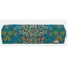 Pencil Case - William Morris - Blackthorn