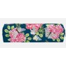 Pencil Case - Flutter