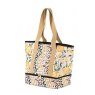Cath Kidston - Leopard Large Tote Bag