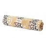 Cath Kidston - Leopard Picnic Rug