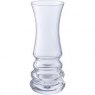 Wibble small vase