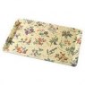 Inspiration Scatter Tray 22x16cm