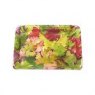 Grape Leaves Scatter Tray 22x16cm