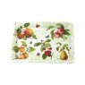 Botanique Fruit Scatter Tray 22x16cm