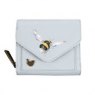 Wrendale Small Purse - Bee