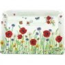 Champetre Scatter Trays 22x16cm