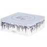 Cath Kidston - London Biscuit Tin