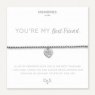 Bracelet - Best Friend