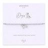 Bracelet - Dogs HA6063