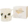 Bree Merryn Mug Bee Happy