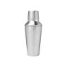 Cocktail Shaker 500ml