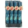 Wild Tulip Incense Stick Gift Set