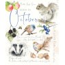 10 October Animal
