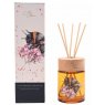 Meg Hawkins 150ml Diffuser - Bee Honeysuckle & Blossom