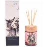 Meg Hawkins 150g Diffuser - Donkey Wildflower Meadow