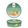 New Berry Fruit Jellies in Fruits Tub 800g