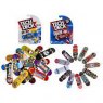 Tech Deck 96mm Assorted