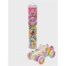 Plus Plus Colour Cars Candy