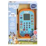 Vtech Bluey Ring Ring Phone