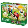 Brio My First Railway Beginner Pack