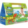 Gelli World Dinosaur  Pack ( Zimpli Kids )