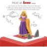 Tonies Disney Tangled (Rapunzel)