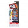 Tech Deck Handboard Element